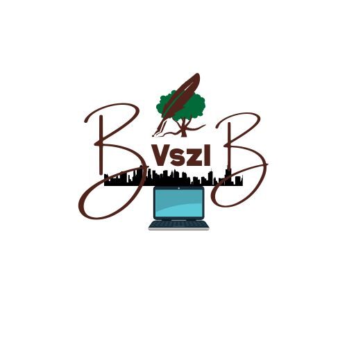 vialiszerland.com